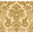 Cole & Son CARMEN CS GOLD Wallpaper