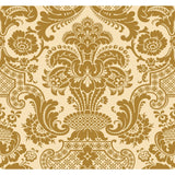 Cole & Son CARMEN CS GOLD Wallpaper