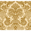 Cole & Son CARMEN CS GOLD Wallpaper