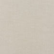 Threads MERIDIAN LINEN MARBLE Fabric