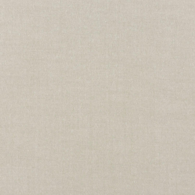 Threads MERIDIAN LINEN MARBLE Fabric