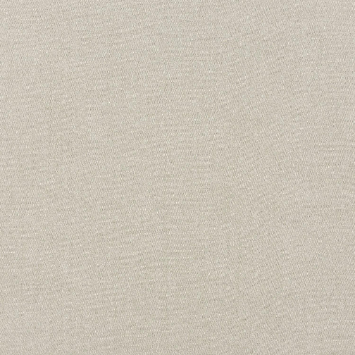 Threads MERIDIAN LINEN MARBLE Fabric