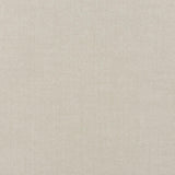 Threads MERIDIAN LINEN MARBLE Fabric