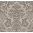 Cole & Son CARMEN CS MOLE Wallpaper