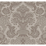 Cole & Son CARMEN CS MOLE Wallpaper