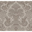 Cole & Son CARMEN CS MOLE Wallpaper