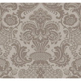Cole & Son Carmen Cs Mole Wallpaper
