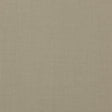 Threads MERIDIAN LINEN PUTTY Fabric