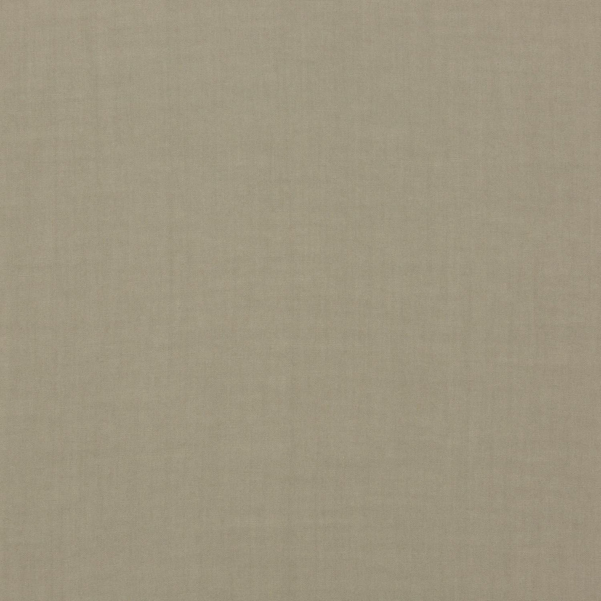 Threads MERIDIAN LINEN PUTTY Fabric