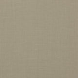 Threads MERIDIAN LINEN PUTTY Fabric