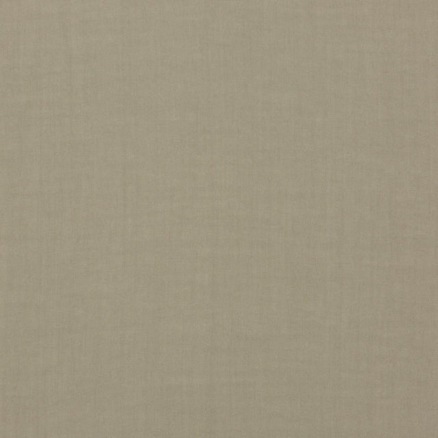 Threads MERIDIAN LINEN PUTTY Fabric