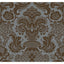 Cole & Son CARMEN CS CHARCOAL Wallpaper