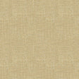 Kravet FLATTERING LINEN Upholstery Fabric