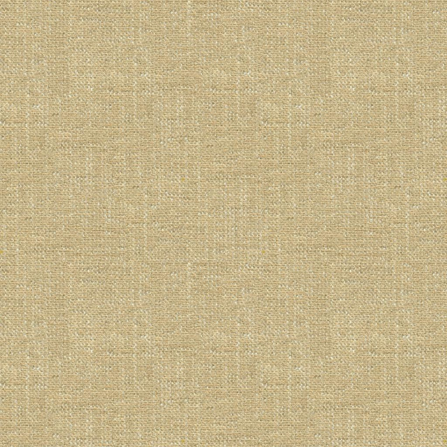 Kravet FLATTERING LINEN Upholstery Fabric