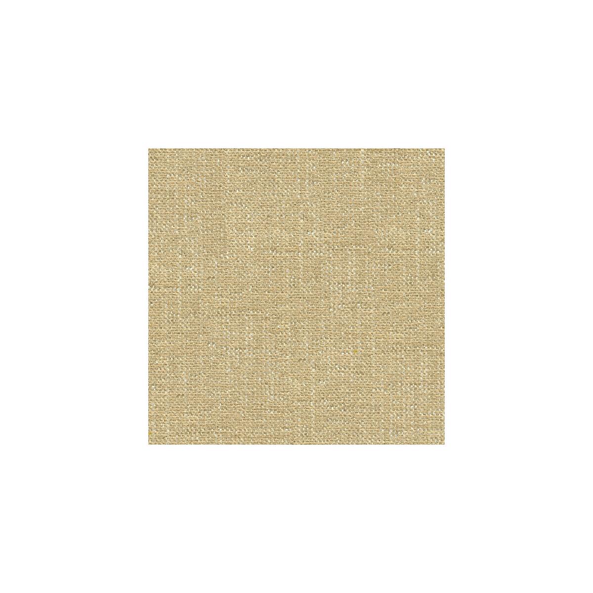 Kravet Flattering Linen Fabric