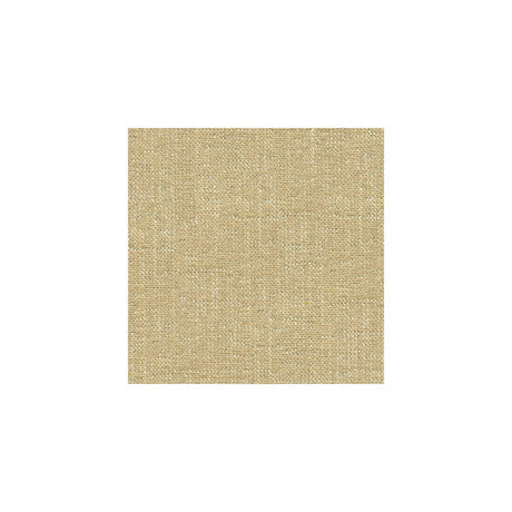 Kravet Flattering Linen Fabric