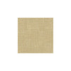 Kravet Flattering Linen Upholstery Fabric