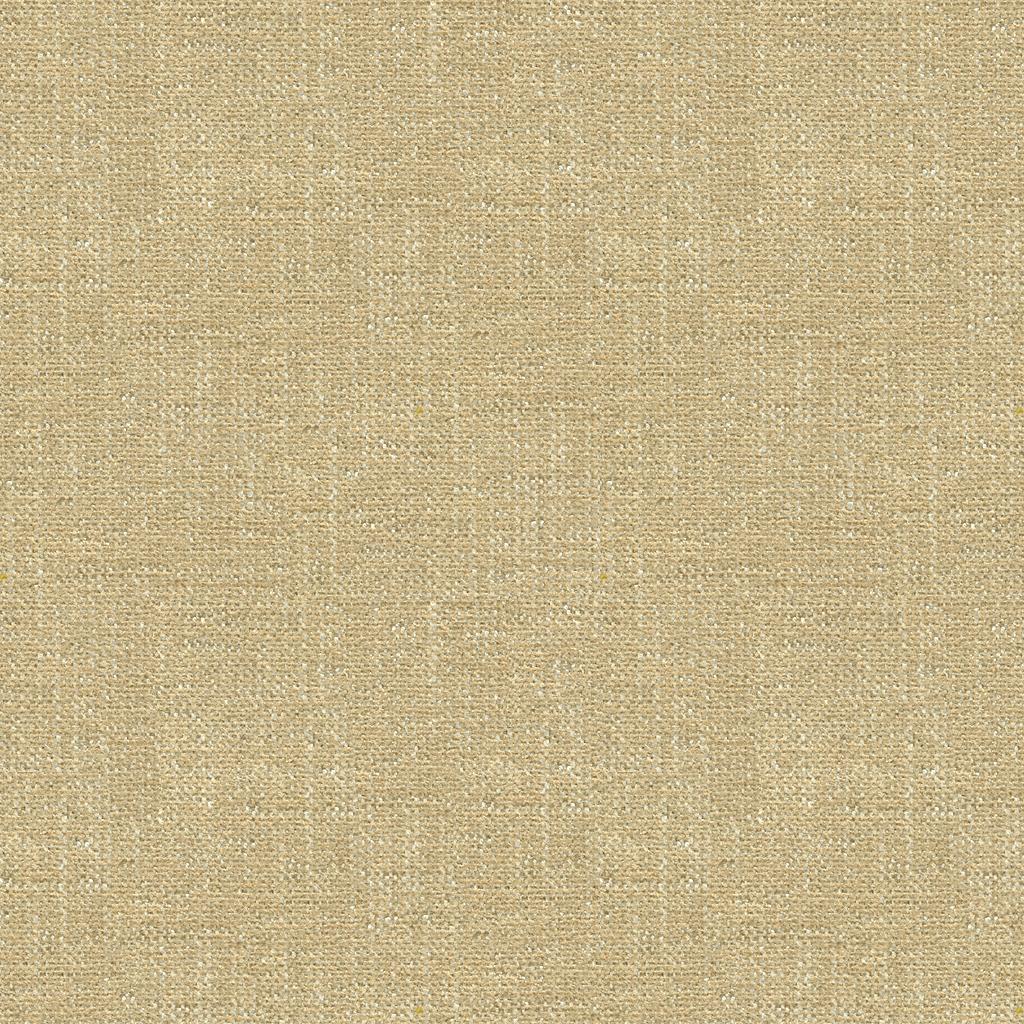 Kravet FLATTERING LINEN Upholstery Fabric