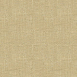 Kravet FLATTERING LINEN Upholstery Fabric