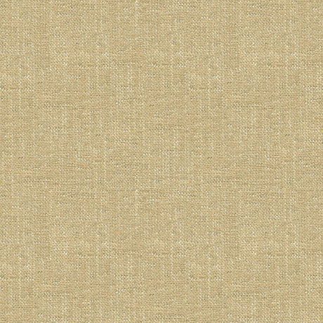 Kravet FLATTERING LINEN Upholstery Fabric
