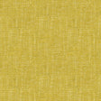 Kravet FLATTERING QUINCE Upholstery Fabric