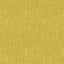 Kravet FLATTERING QUINCE Upholstery Fabric