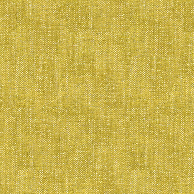 Kravet FLATTERING QUINCE Upholstery Fabric