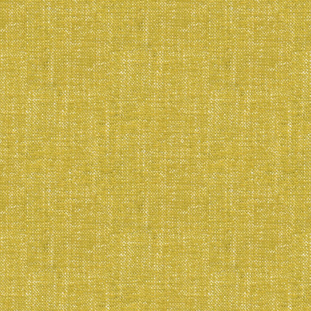 Kravet FLATTERING QUINCE Upholstery Fabric