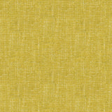 Kravet FLATTERING QUINCE Upholstery Fabric