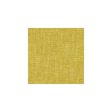 Kravet Flattering Quince Fabric