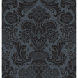 Cole & Son PETROUCHKA CHARCOAL Wallpaper
