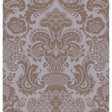 Cole & Son PETROUCHKA LILAC Wallpaper