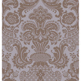 Cole & Son PETROUCHKA LILAC Wallpaper