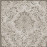 Cole & Son STRAVINSKY GILVER Wallpaper