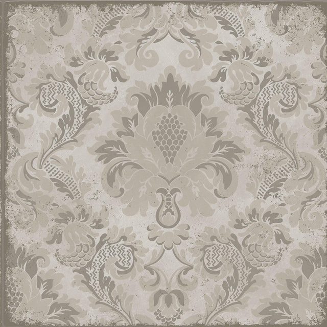 Cole & Son STRAVINSKY GILVER Wallpaper