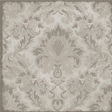 Cole & Son Stravinsky Gilver Wallpaper
