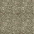 Kravet FIRST CRUSH GREY Upholstery Fabric