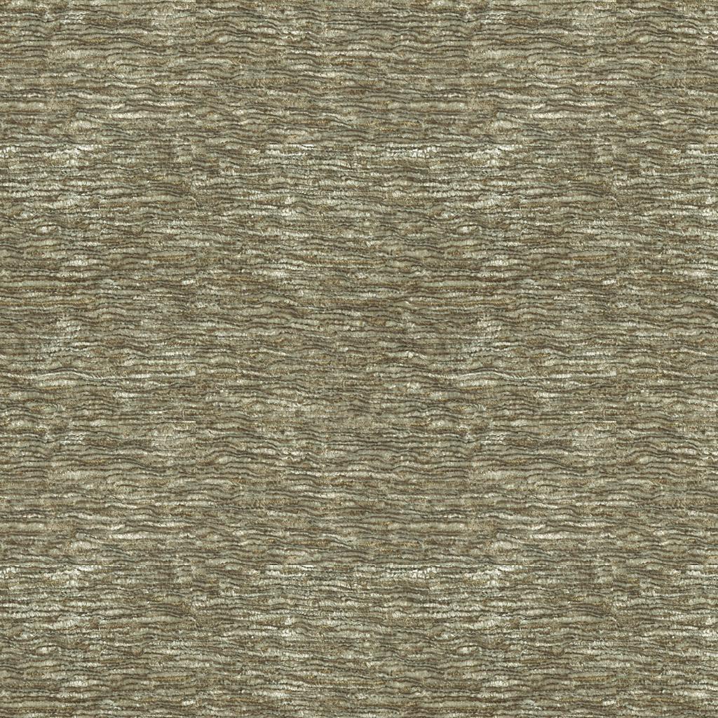 Kravet FIRST CRUSH GREY Upholstery Fabric