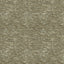 Kravet FIRST CRUSH GREY Upholstery Fabric