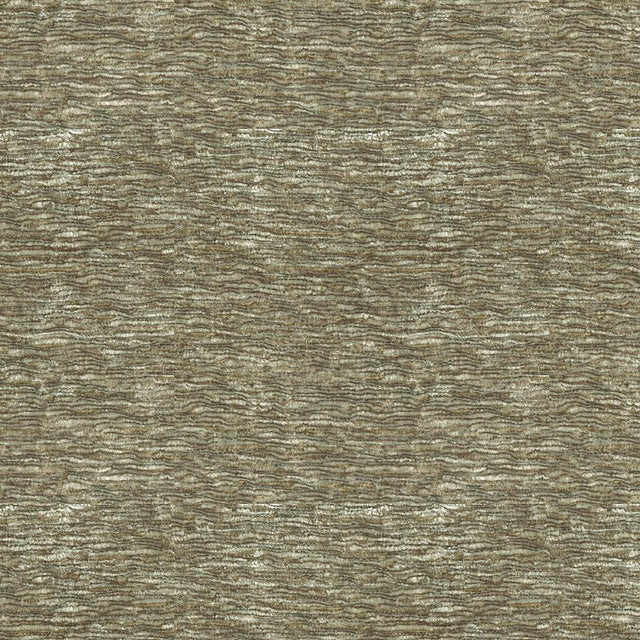Kravet FIRST CRUSH GREY Upholstery Fabric