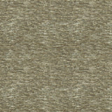 Kravet FIRST CRUSH GREY Upholstery Fabric