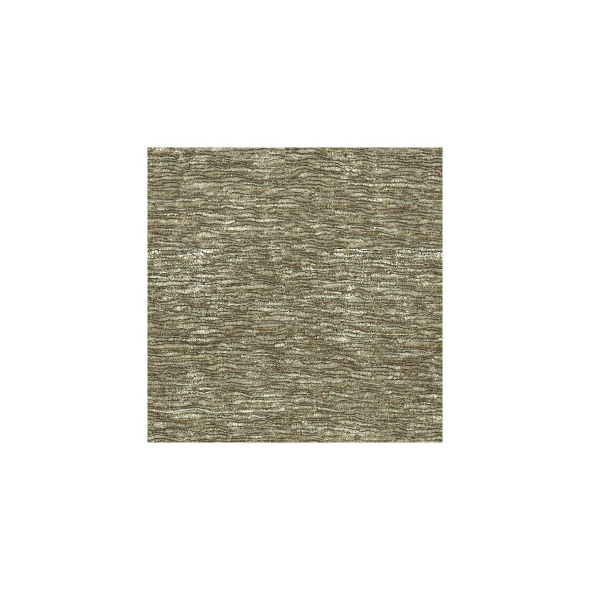 Kravet First Crush Grey Fabric