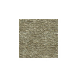 Kravet First Crush Grey Fabric
