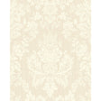 Cole & Son GISELLE PEARL Wallpaper