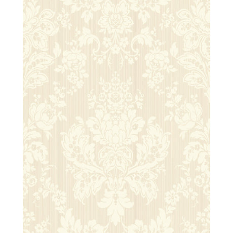 Cole & Son GISELLE PEARL Wallpaper