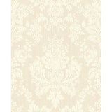 Cole & Son Giselle Pearl Wallpaper
