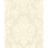 Cole & Son Giselle Pearl Wallpaper
