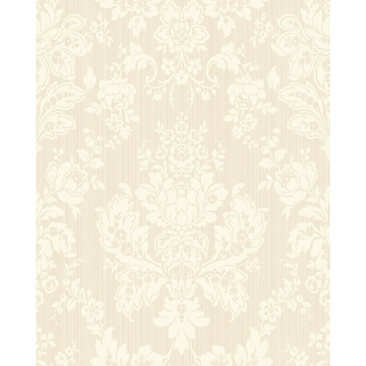 Cole & Son GISELLE PEARL Wallpaper