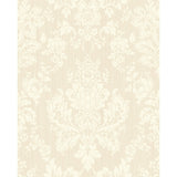 Cole & Son GISELLE PEARL Wallpaper