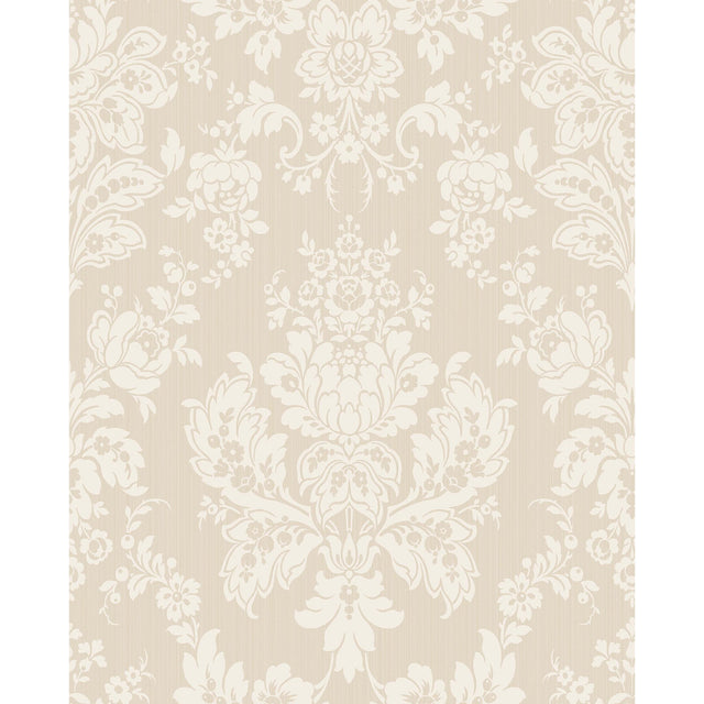 Cole & Son GISELLE LINEN Wallpaper